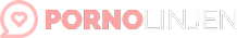 pornolinjenno